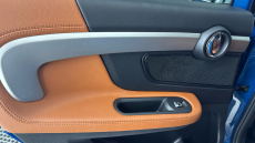 MINI Countryman 1.5 Cooper Exclusive Premium Plus 5dr Auto Petrol Hatchback